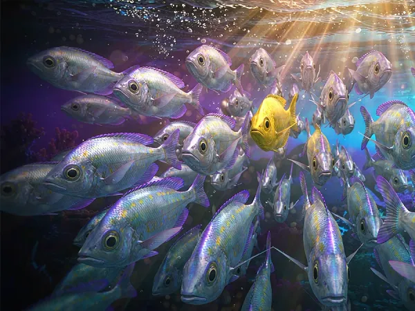 bl777 Philippine fishing 07