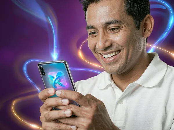 bl777 Philippine app download 01